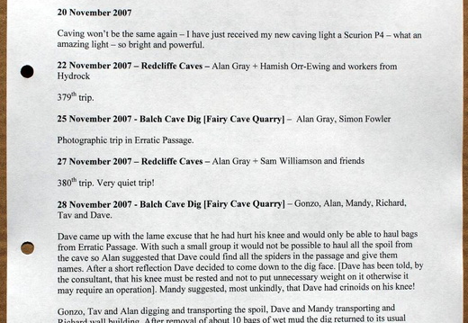 2007 Page 33